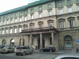 foto Hotel Europejski, Tokarzewskiego-Karaszewicza